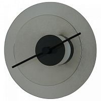 Накладной светильник Indigo  V000207L в Нижнем Новгороде