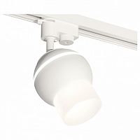 Светильник на штанге Ambrella Light XT XT1101072 в Нижнем Новгороде