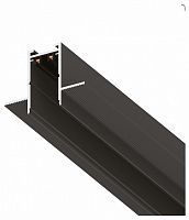 Трек встраиваемый Lightstar Teta Pro 505227 в Нижнем Новгороде