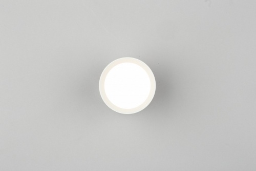 Накладной светильник Omnilux Capurso OML-102429-05 в Кропоткине фото 4