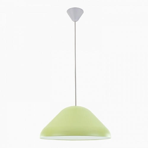 Подвесной светильник LGO Jenkins LSP-7324 в Нижнем Новгороде фото 6