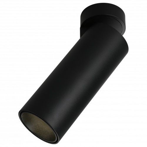 Спот Omnilux Montella OML-101419-12 в Нижнем Новгороде