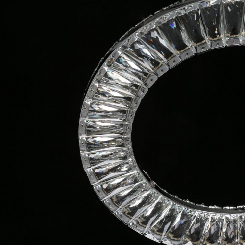 Подвесной светильник MW-Light Гослар 17 498016101 в Нижнем Новгороде фото 8