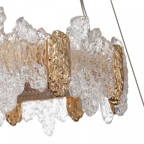 Подвесной светильник Citilux Lava CL250182 в Нижнем Новгороде фото 7