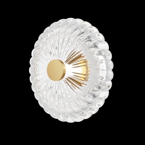 Накладной светильник Maytoni Amulet MOD555WL-L4G3K в Нижнем Новгороде фото 4