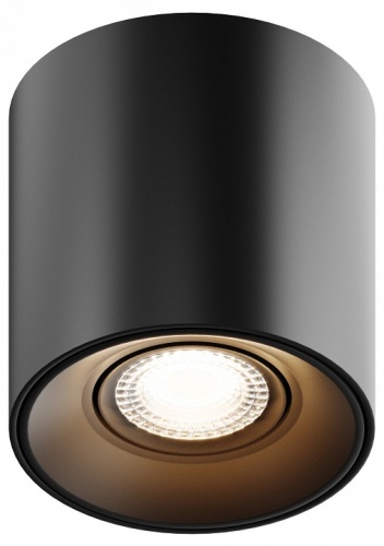 Накладной светильник Hesby Lighting Essence HSBL_0108 в Нижнем Новгороде фото 8