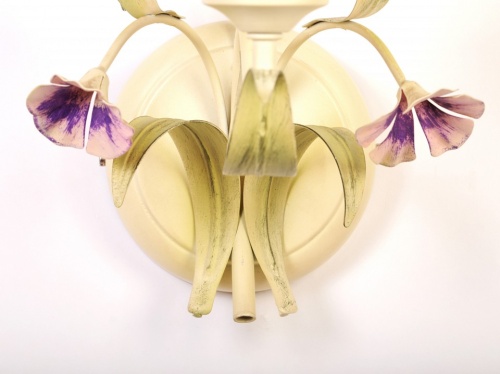 Бра Doge Luce 4349 4349/A1 в Нижнем Новгороде фото 2