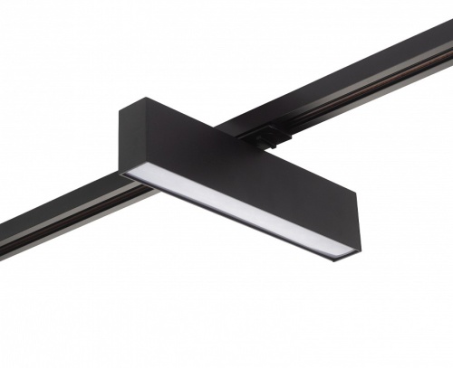 Накладной светильник Denkirs DK6430 DK6440-BK в Нижнем Новгороде фото 6