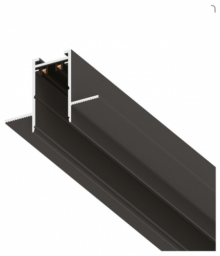 Трек встраиваемый Lightstar Teta Pro 505227 в Нижнем Новгороде