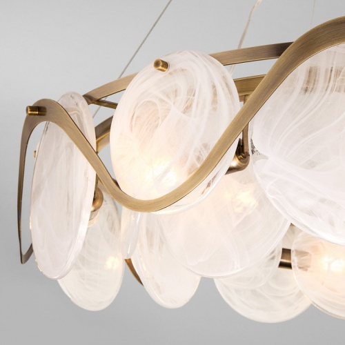 Подвесной светильник Bogate's Galicia 354/8 Smart в Нижнем Новгороде фото 6