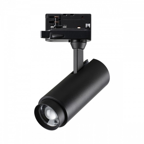 Светильник на штанге Novotech Nail 359031 в Нижнем Новгороде фото 9