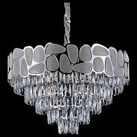 Подвесная люстра 77377 77377-0.3-600 CH в Нижнем Новгороде