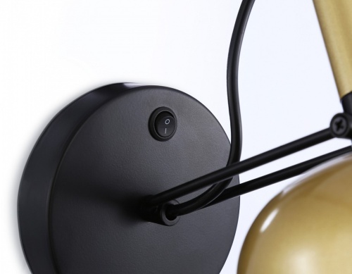 Бра Ambrella Light TR TR97102 в Нижнем Новгороде фото 2