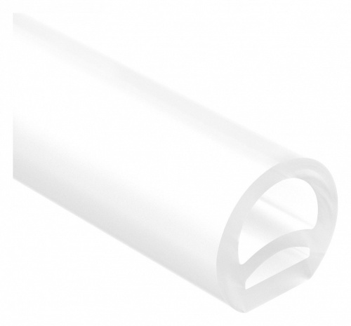 Короб накладной гибкий Arlight WPH 041095 в Нижнем Новгороде