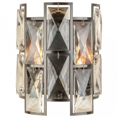 Бра L'Arte Luce  L34522 в Нижнем Новгороде фото 4