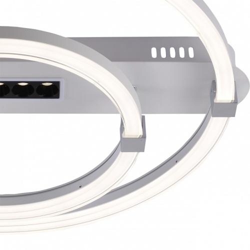 Накладной светильник Escada Aspect 10253/2LED в Нижнем Новгороде фото 3