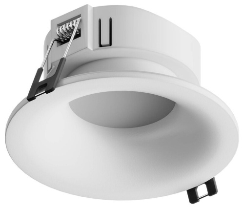 Встраиваемый светильник Hesby Lighting Harstad HSBL_0252 в Нижнем Новгороде фото 6