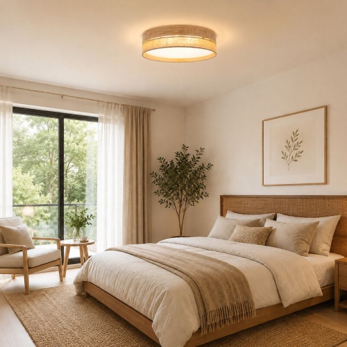 Накладной светильник TK Lighting Dorma 11791 Dorma в Нижнем Новгороде фото 3