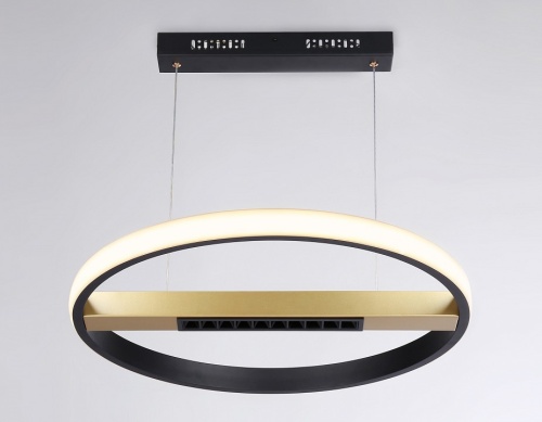 Подвесной светильник Ambrella Light FL FL51489 в Нижнем Новгороде фото 4