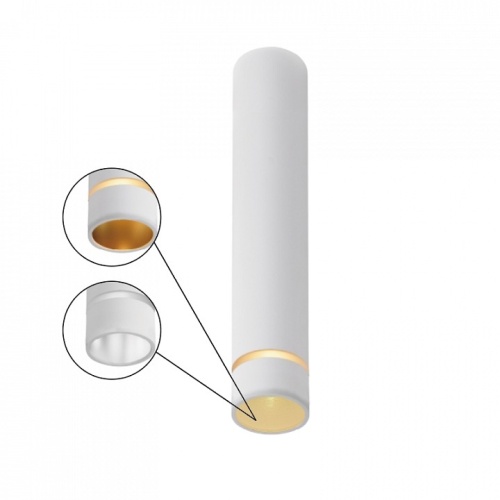 Накладной светильник Mantra Split 8882 в Нижнем Новгороде фото 5