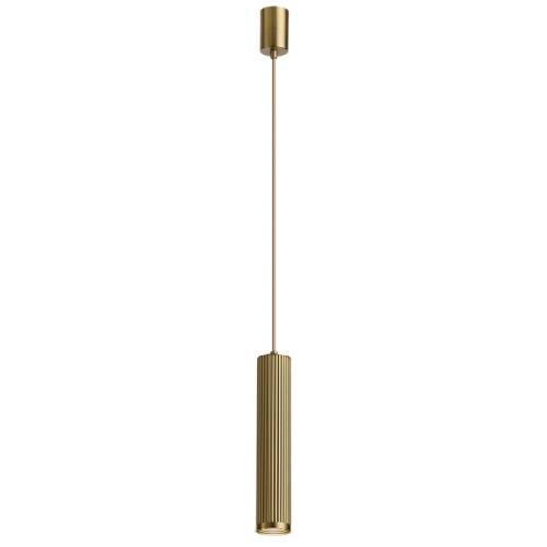 Подвесной светильник Odeon Light HIGHTECH 7013/1 в Нижнем Новгороде фото 4