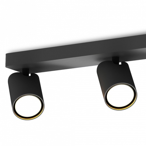 Светильник на штанге Mantra Sal 6710 в Нижнем Новгороде фото 4