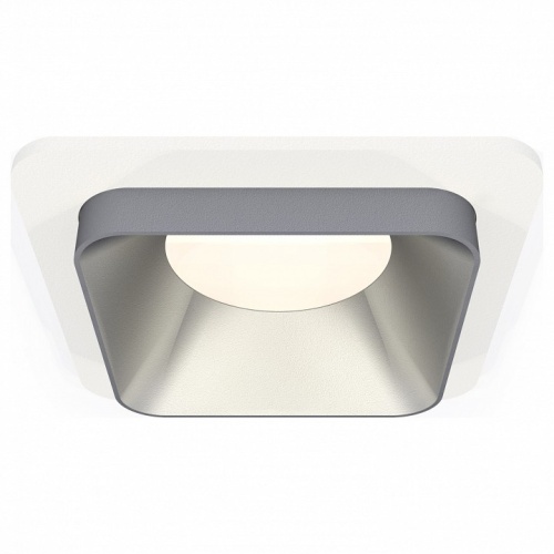 Встраиваемый светильник Ambrella Light XC XC7901003 в Нижнем Новгороде