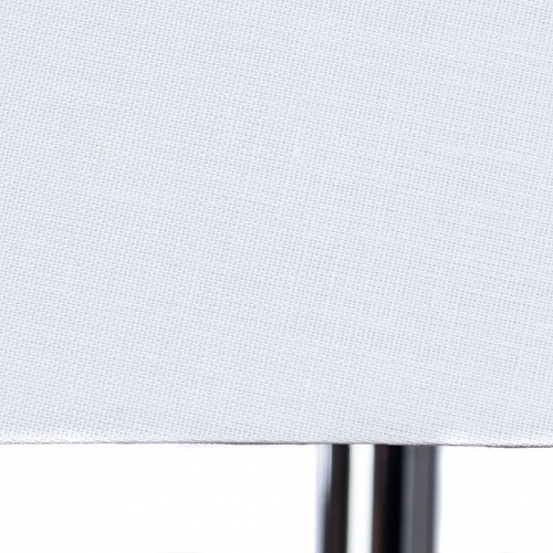 Торшер Arte Lamp Wasat A4023PN-1CC в Нижнем Новгороде фото 2