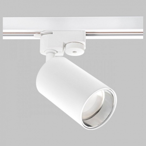 Светильник на штанге Imex Simple IL.0010.0057 в Нижнем Новгороде