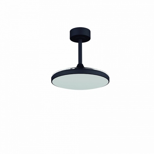 Светильник с вентилятором Mantra SLIM FAN 9056 в Нижнем Новгороде фото 4