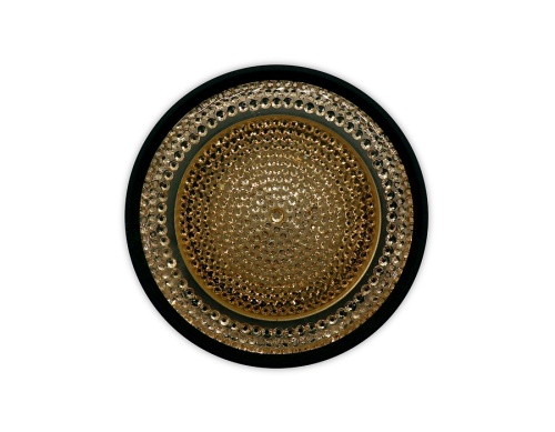 Встраиваемый светильник Ambrella Light TN TN348 в Нижнем Новгороде фото 2