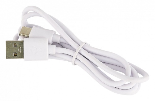 Фонарь кемпинговый ST-Luce Palo SL9521.603.01 в Нижнем Новгороде фото 3