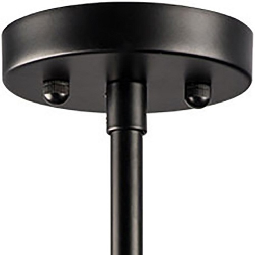 Светильник на штанге Lightstar Modena 816037 в Нижнем Новгороде фото 5