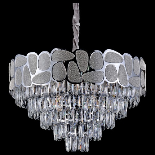 Подвесная люстра 77377 77377-0.3-600 CH в Нижнем Новгороде