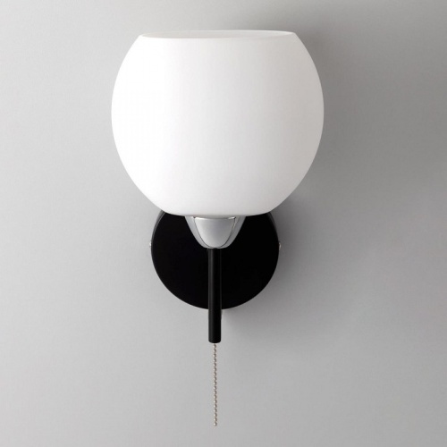 Бра Citilux Флорида CL148315 в Нижнем Новгороде фото 7