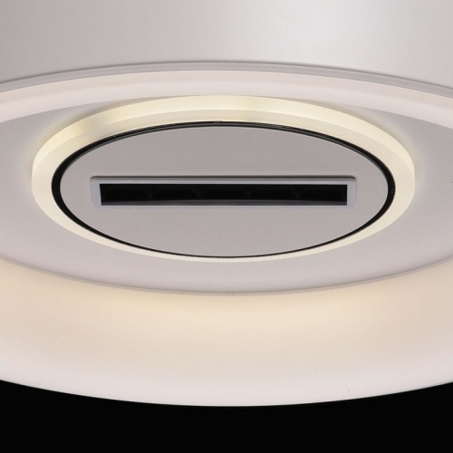 Накладной светильник De City Мадлен 52 424014201 в Нижнем Новгороде фото 5