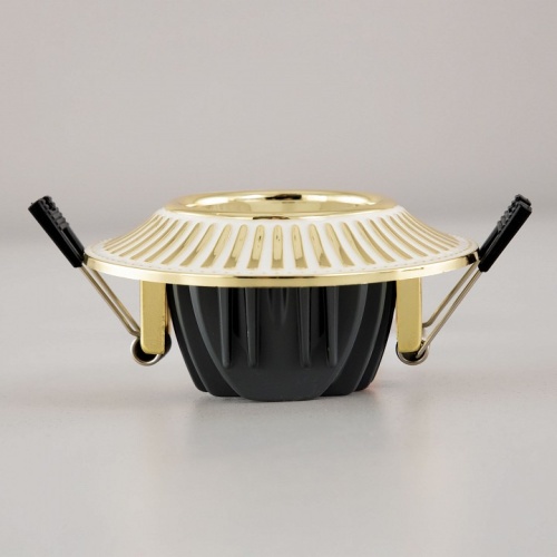 Встраиваемый светильник Citilux Дзета CLD042NW2 в Нижнем Новгороде фото 10