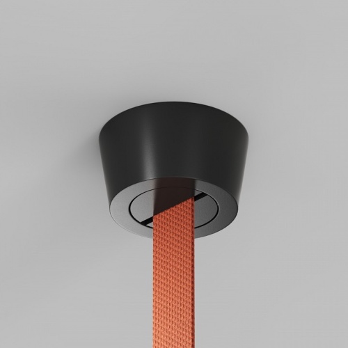 Основание для трека-ремня Denkirs BELTY BASE TR5512-BK в Нижнем Новгороде фото 7