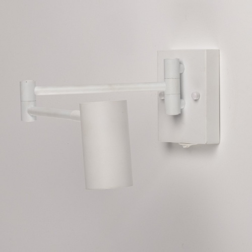 Бра De City Астор 545024801 в Нижнем Новгороде фото 4