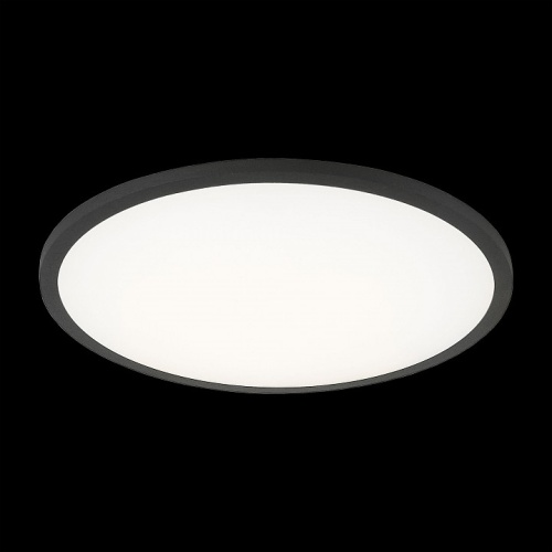 Встраиваемый светильник Citilux Омега CLD50R222 в Кропоткине фото 6