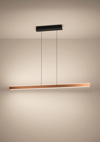 Подвесной светильник Eglo CIGGIANO 390499 в Нижнем Новгороде фото 3