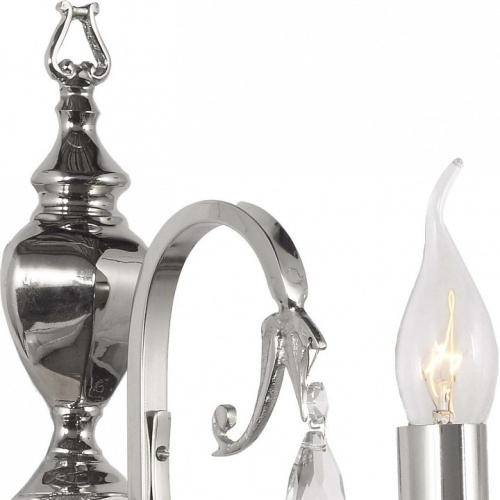 Бра Dio D’Arte Alessandria Alessandria E 2.1.1.200 N в Нижнем Новгороде фото 2