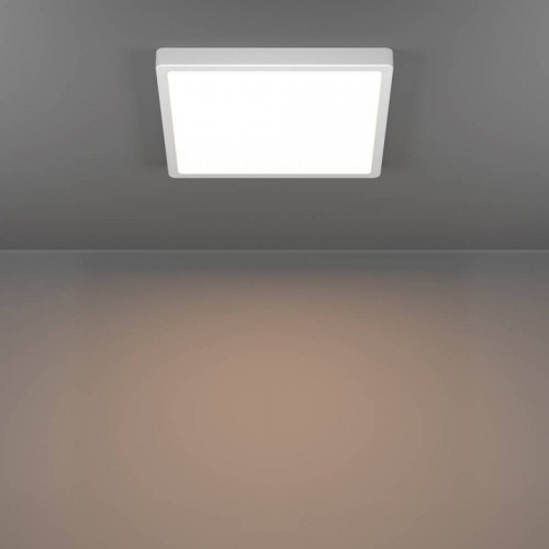 Накладной светильник Eglo FUEVA 6 901337 в Нижнем Новгороде фото 4