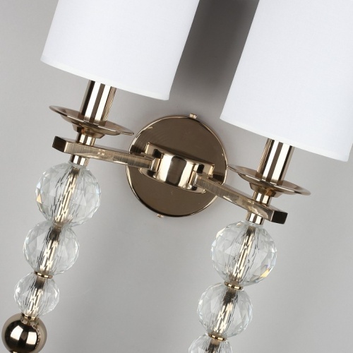 Бра Aployt Floretta APL.842.11.02 в Нижнем Новгороде фото 14