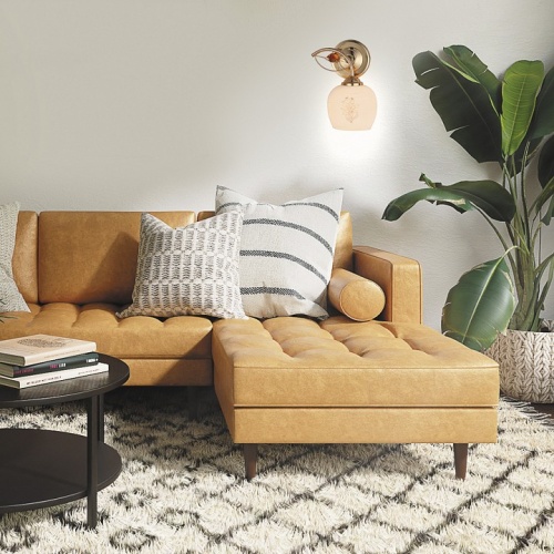 Бра Escada Anemone 1121/1A в Нижнем Новгороде фото 3