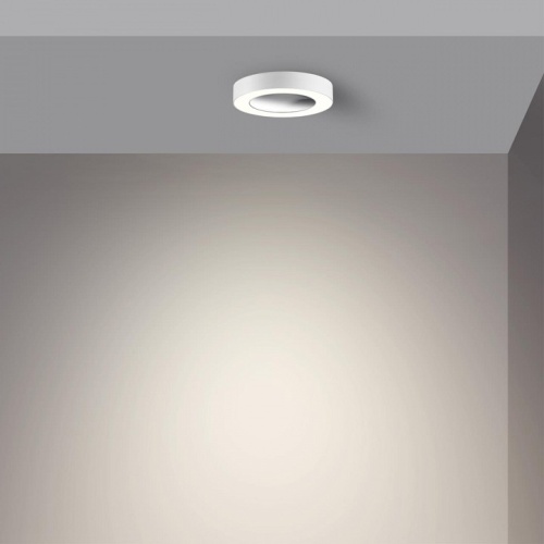 Накладной светильник Novotech Mirror 359276 в Нижнем Новгороде фото 4