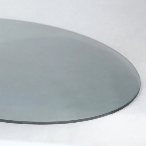 Торшер-столик напольный Lussole LSP-0565-M в Гагарине фото 9