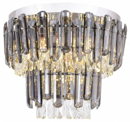 Потолочная люстра Escada 526 526/8 в Нижнем Новгороде фото 4