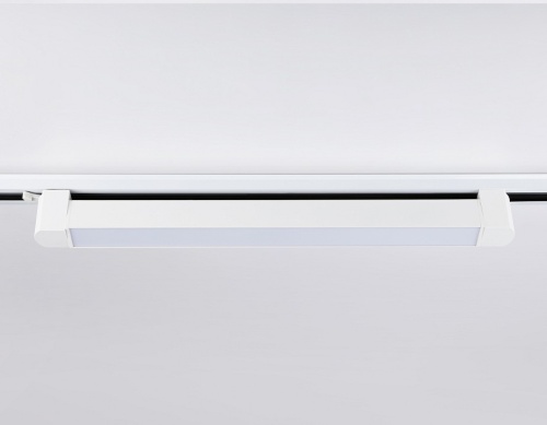 Накладной светильник Ambrella Light GL GL6736 в Нижнем Новгороде фото 4