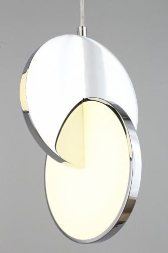 Подвесной светильник Aployt Mila APL.044.06.24 в Нижнем Новгороде фото 8